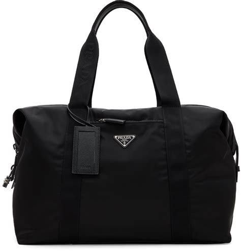 prada duffel bags|prada re nylon duffle bag.